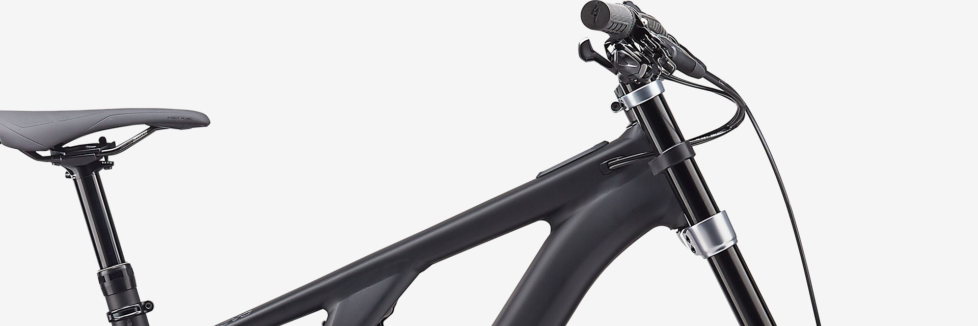 Foto Bicicleta Kenevo Expert - Sob Consulta Foto Bicicleta Kenevo Expert - Sob Consulta - Imagem 8