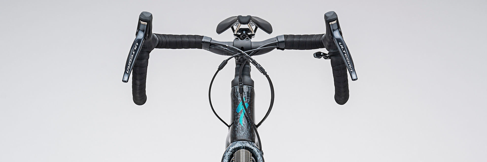 Foto Bicicleta Turbo Creo SL Expert EVO Foto Bicicleta Turbo Creo SL Expert EVO - Imagem 4
