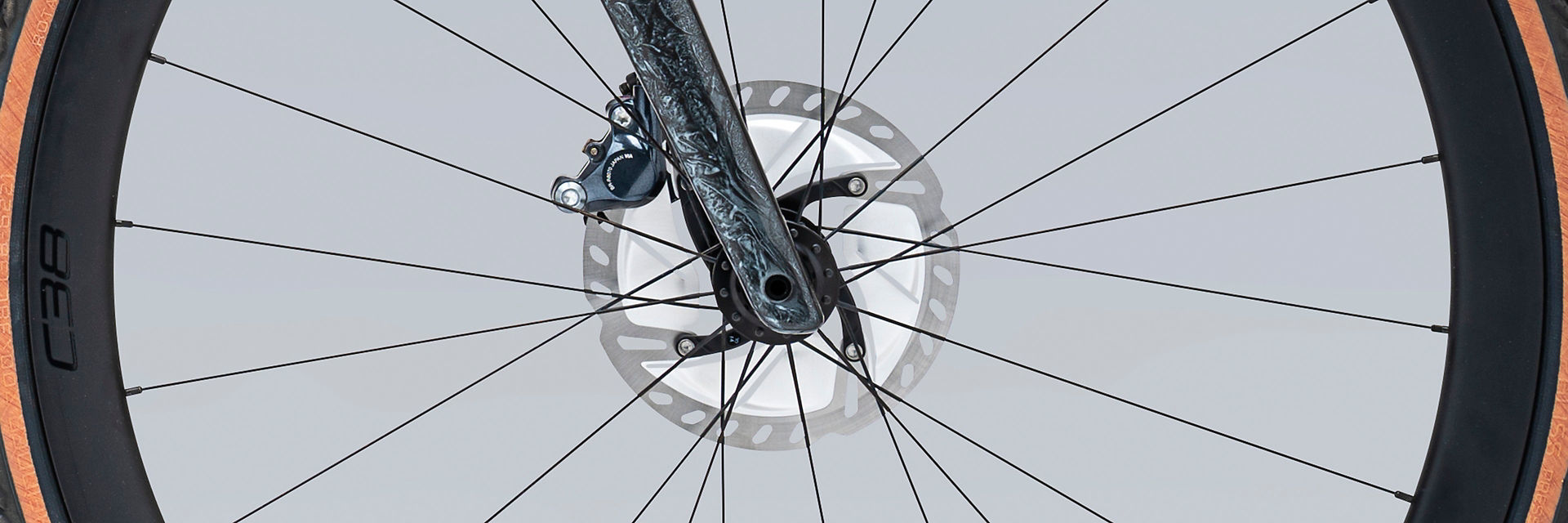 Foto Bicicleta Turbo Creo SL Expert EVO Foto Bicicleta Turbo Creo SL Expert EVO - Imagem 1