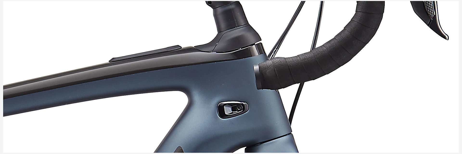 Foto Bicicleta Turbo Creo SL Expert- Sob Consulta Foto Bicicleta Turbo Creo SL Expert- Sob Consulta - Imagem 3