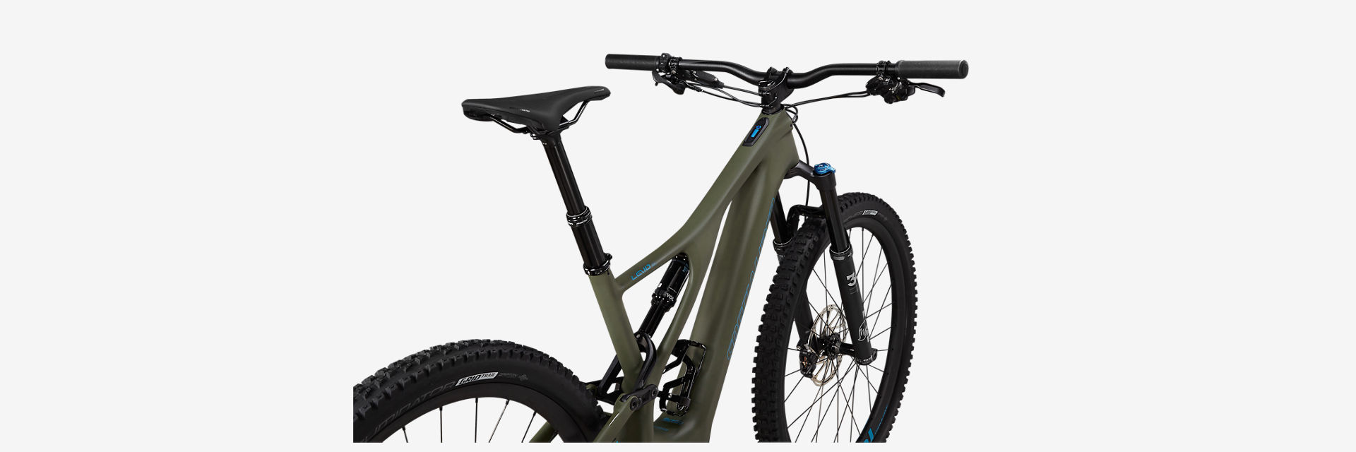 Foto Bicicleta Levo SL Expert Carbon - Sob Consulta Foto Bicicleta Levo SL Expert Carbon - Sob Consulta - Imagem 9