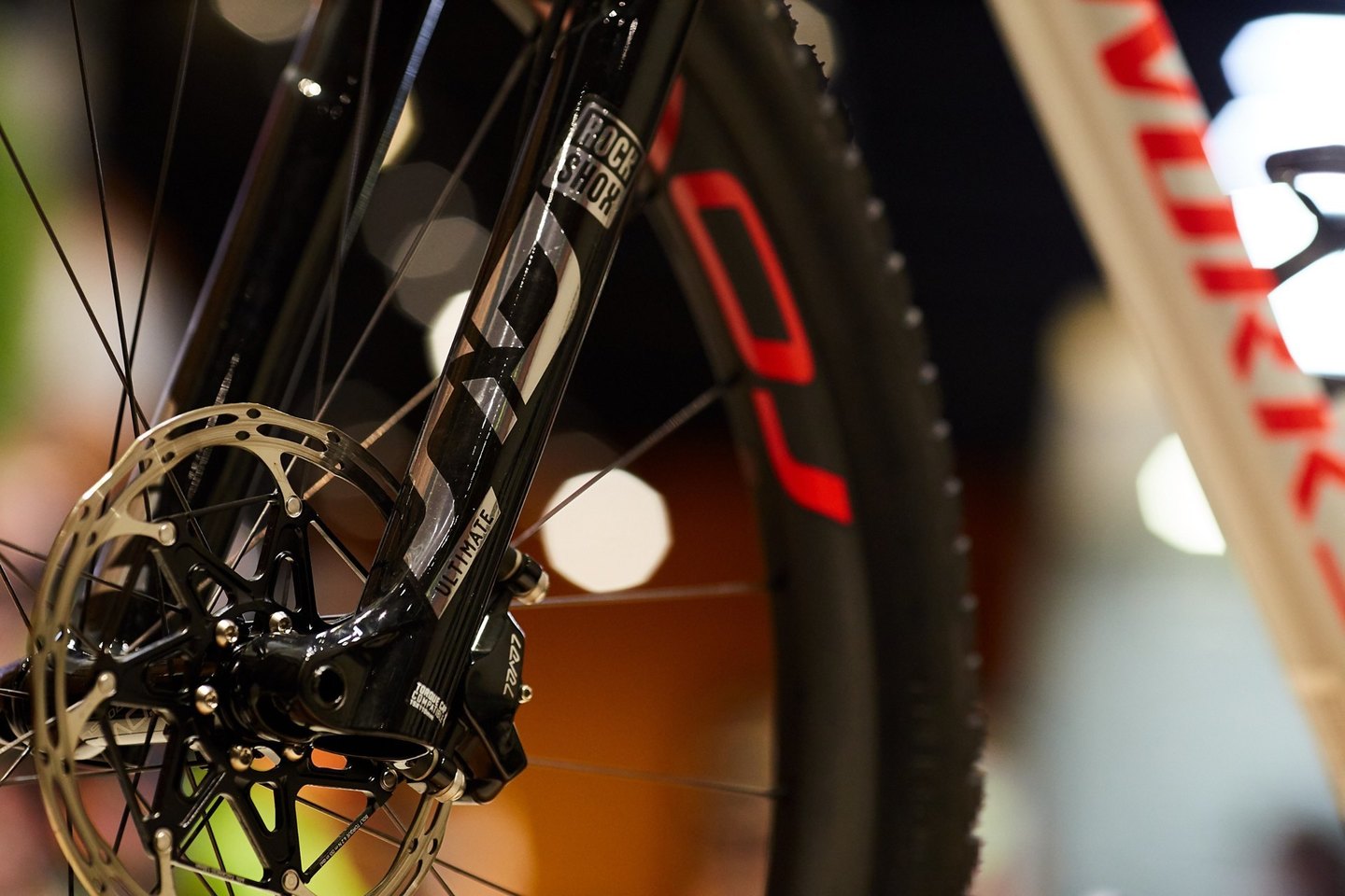 Trilha de Bike em Paulo Lopes - Life Cycle Floripa Trilha de Bike em Paulo Lopes - Life Cycle Floripa