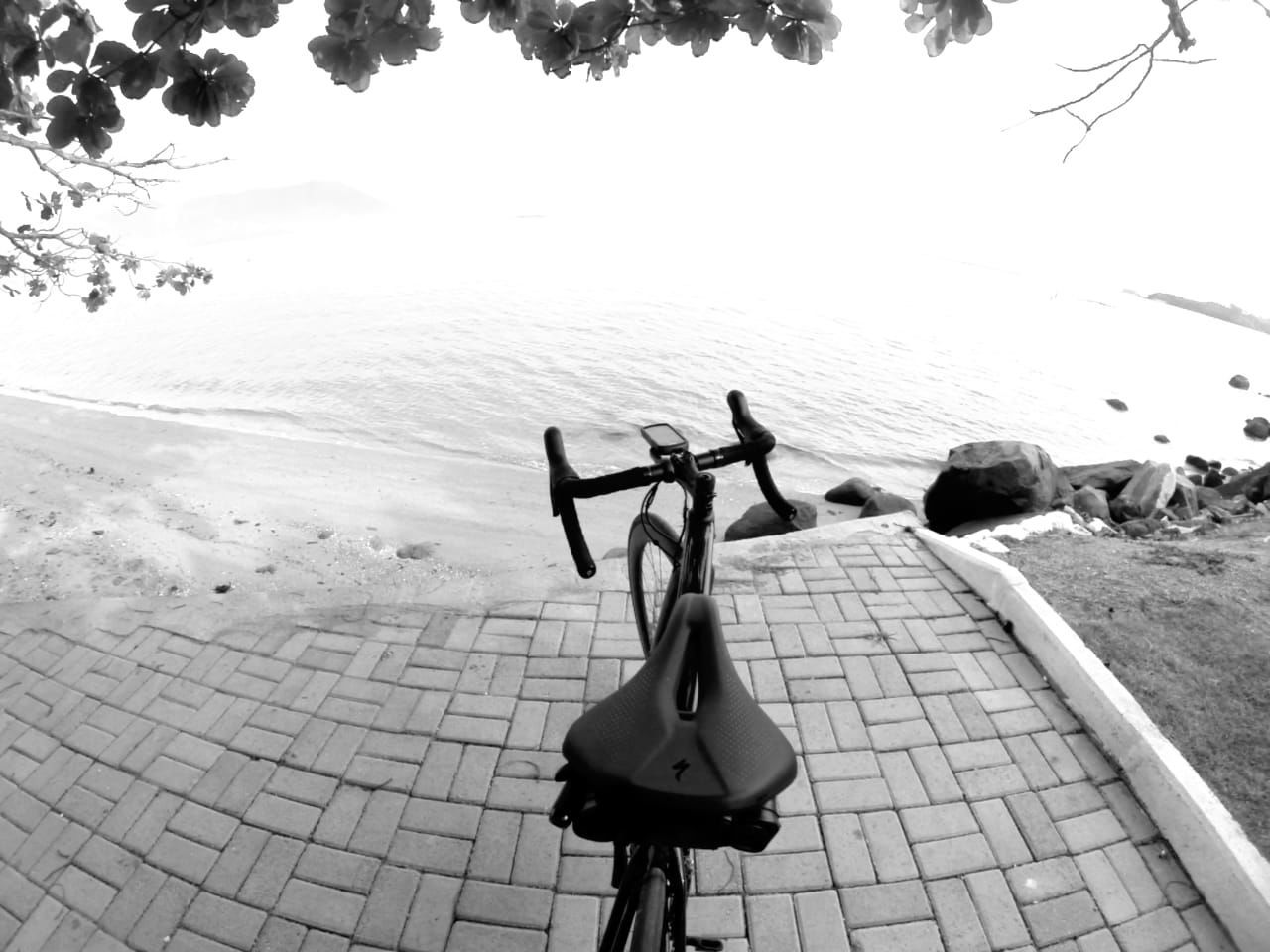 Foto Dica de como iniciar a vida de Bike! Foto Dica de como iniciar a vida de Bike! - Imagem 1