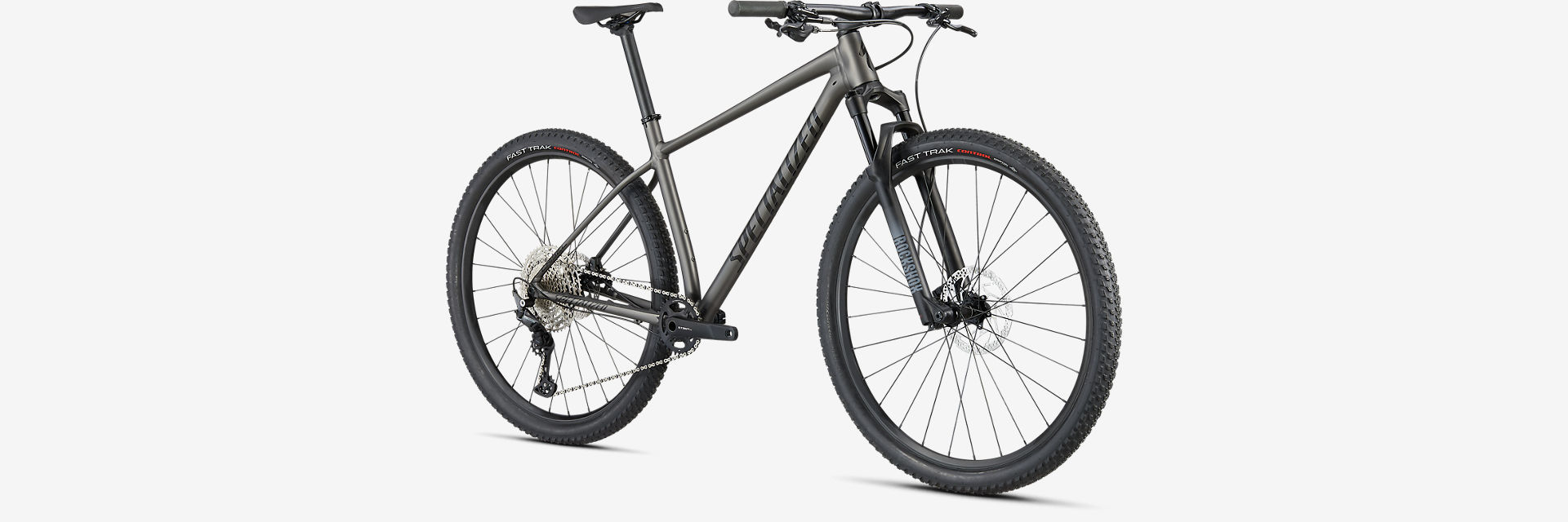 Foto Bicicleta Chisel 2021 - Sob Consulta Foto Bicicleta Chisel 2021 - Sob Consulta - Imagem 5