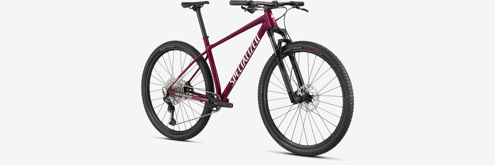 Foto Bicicleta Chisel 2021 - Sob Consulta Foto Bicicleta Chisel 2021 - Sob Consulta - Imagem 3