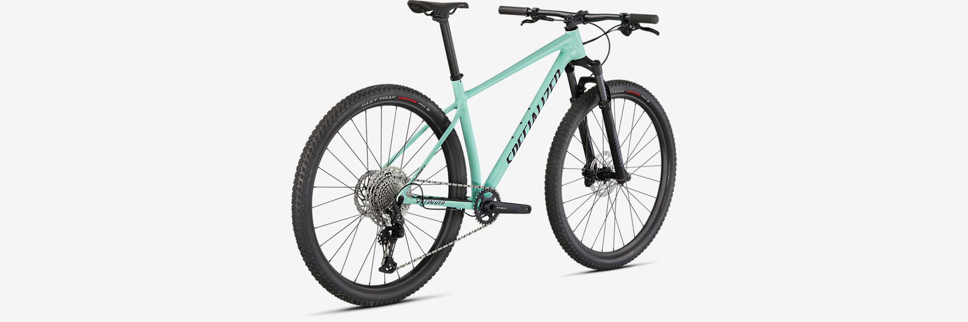 Foto Bicicleta Chisel 2021 - Sob Consulta Foto Bicicleta Chisel 2021 - Sob Consulta - Imagem 0