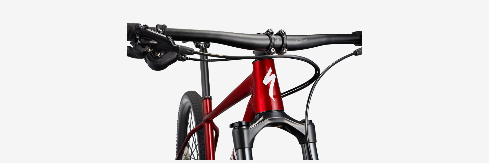 Foto Bicicleta Chisel Comp 2021 - Sob Consulta Foto Bicicleta Chisel Comp 2021 - Sob Consulta - Imagem 1