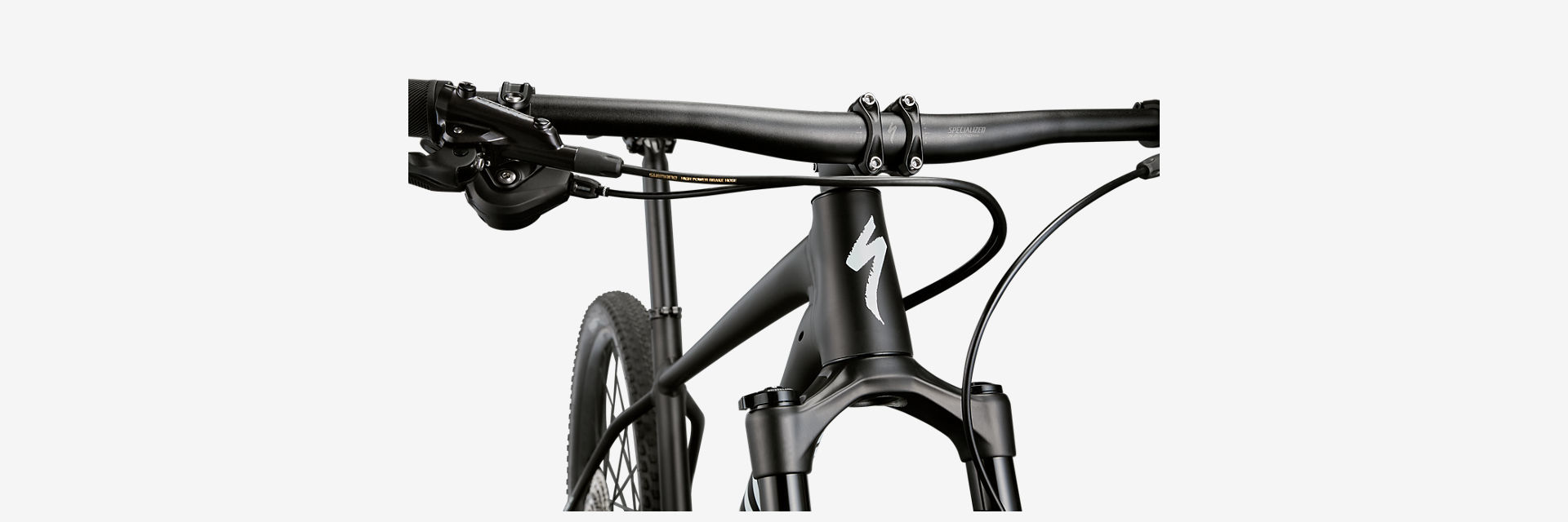 Foto Bicicleta Chisel Comp 2021 - Sob Consulta Foto Bicicleta Chisel Comp 2021 - Sob Consulta - Imagem 5