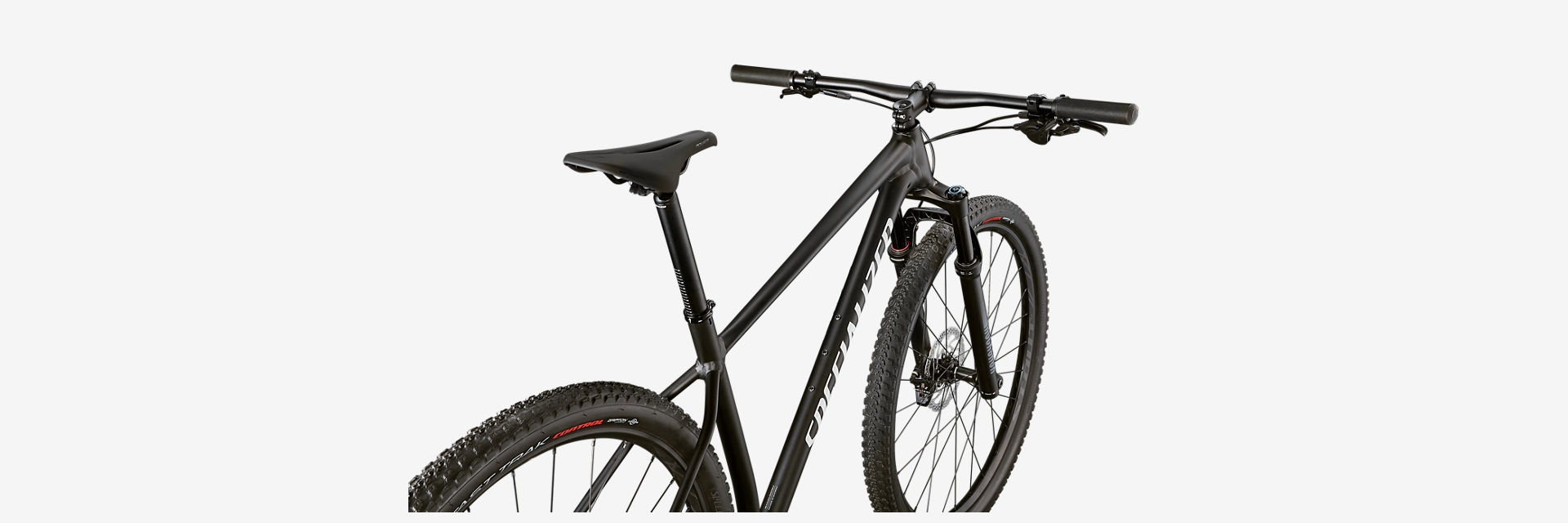 Foto Bicicleta Chisel Comp 2021 - Sob Consulta Foto Bicicleta Chisel Comp 2021 - Sob Consulta - Imagem 4