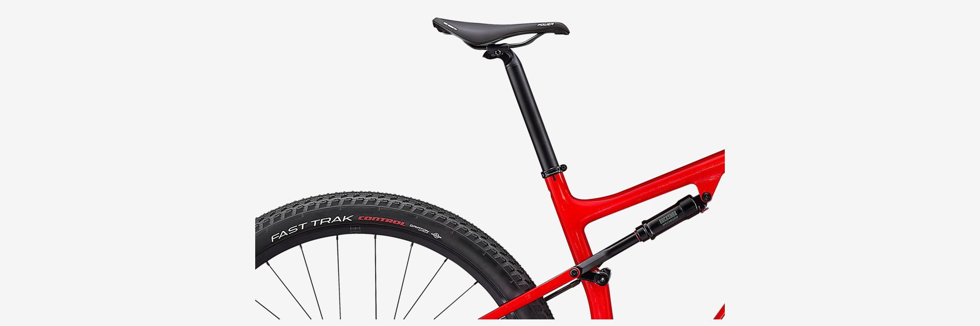 Foto Bicicleta Epic Comp 2021 - Sob Consulta Foto Bicicleta Epic Comp 2021 - Sob Consulta - Imagem 2