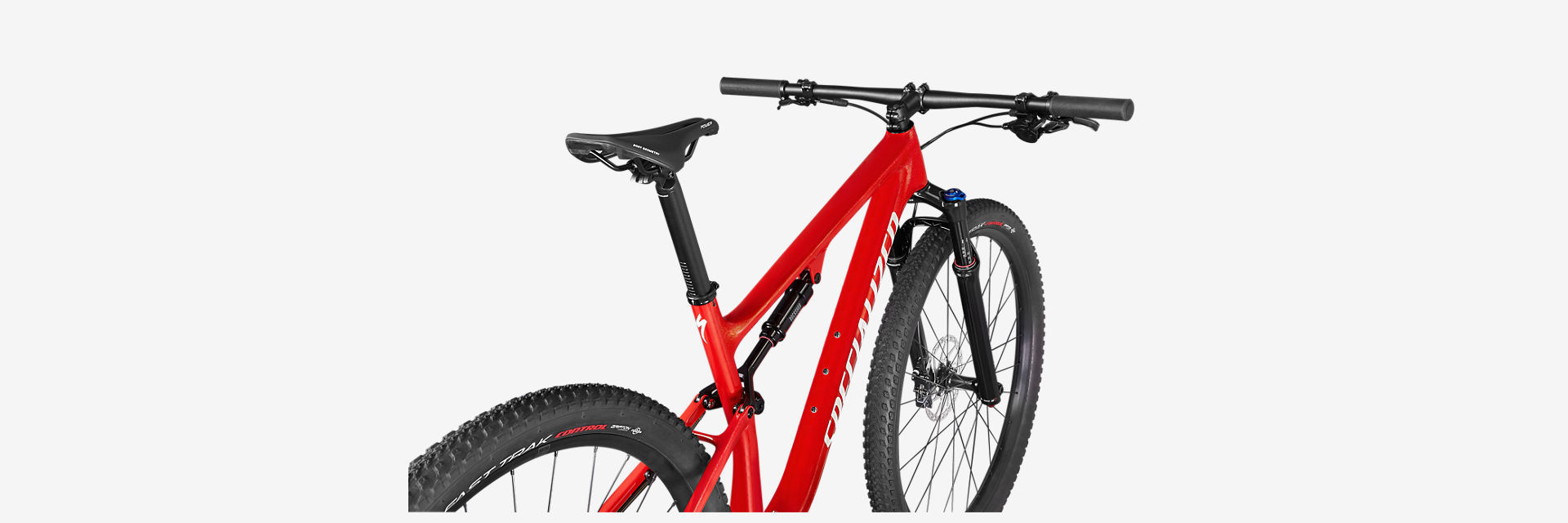 Foto Bicicleta Epic Comp 2021 - Sob Consulta Foto Bicicleta Epic Comp 2021 - Sob Consulta - Imagem 0