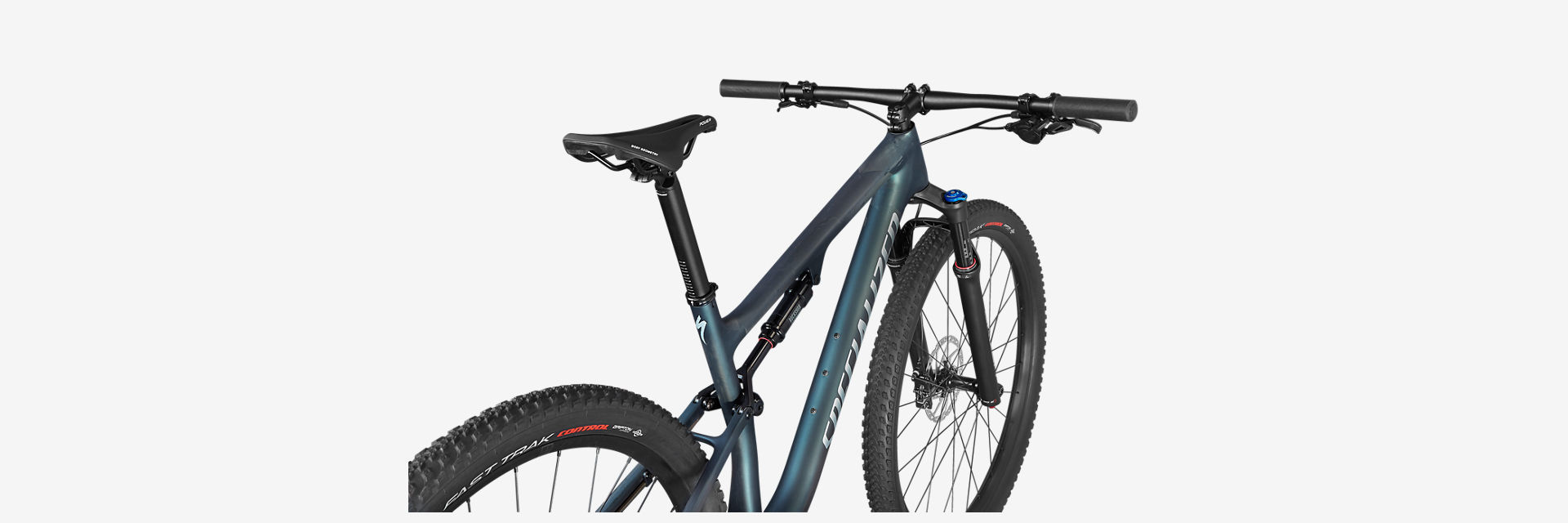 Foto Bicicleta Epic Comp 2021 - Sob Consulta Foto Bicicleta Epic Comp 2021 - Sob Consulta - Imagem 6