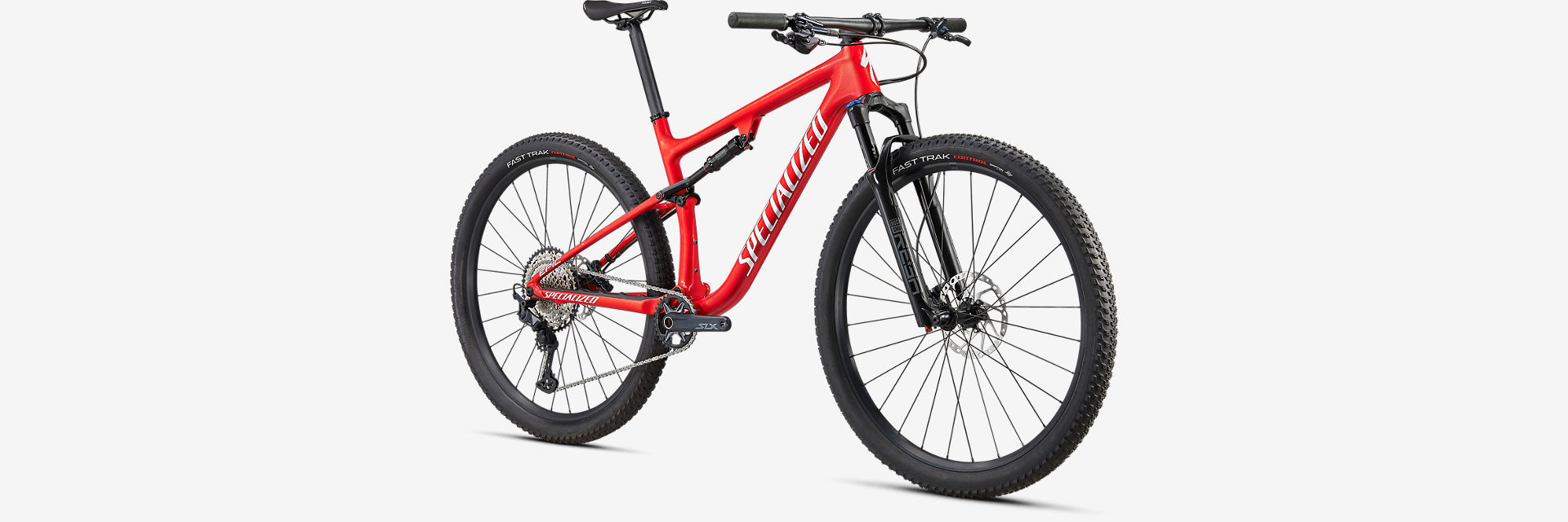 Foto Bicicleta Epic Comp 2021 - Sob Consulta Foto Bicicleta Epic Comp 2021 - Sob Consulta - Imagem 11