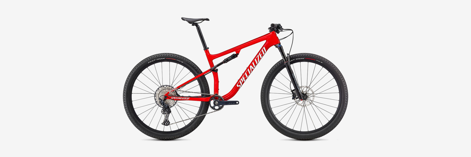 Foto Bicicleta Epic Comp 2021 - Sob Consulta Foto Bicicleta Epic Comp 2021 - Sob Consulta - Imagem 7