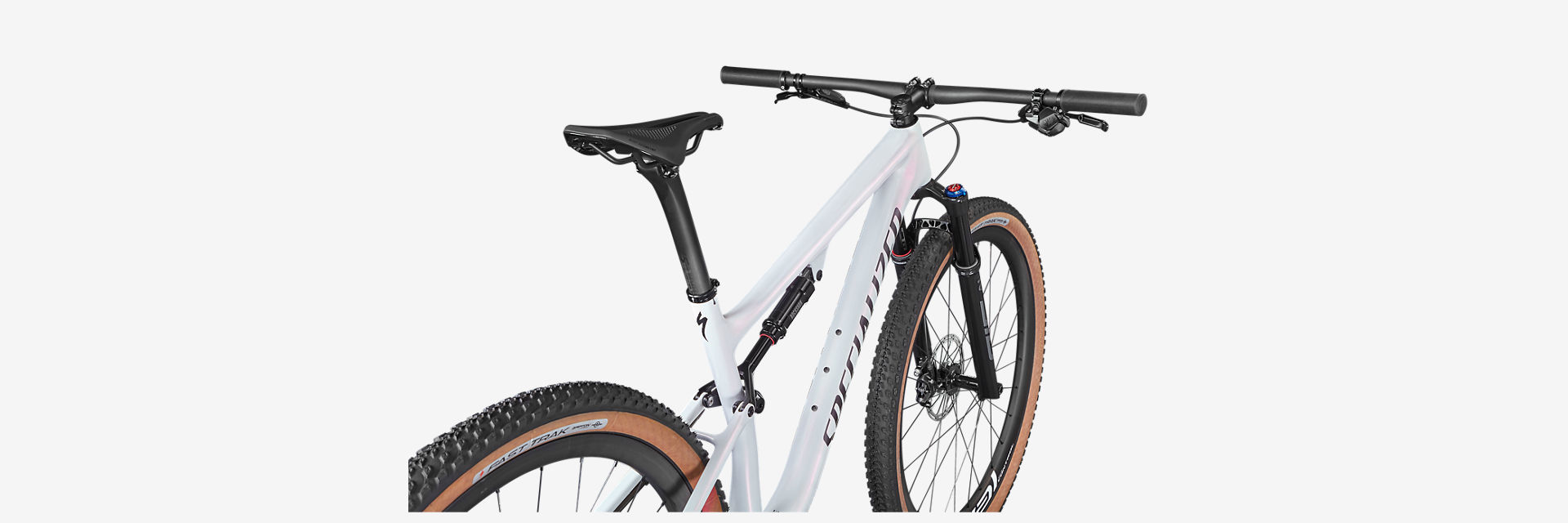 Foto Bicicleta Epic Pro 2021 - Sob Consulta Foto Bicicleta Epic Pro 2021 - Sob Consulta - Imagem 1