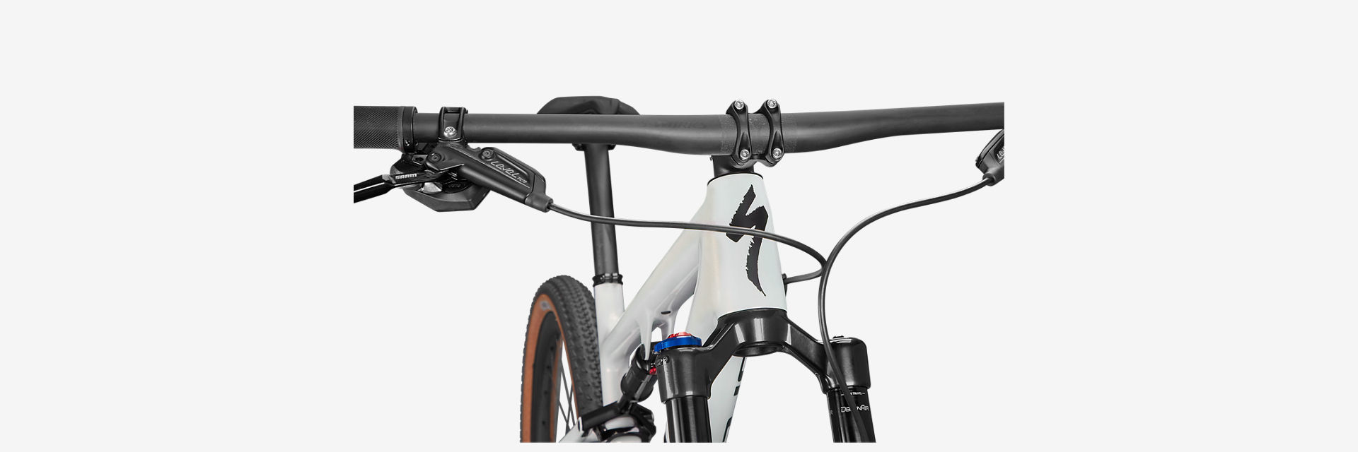 Foto Bicicleta Epic Pro 2021 - Sob Consulta Foto Bicicleta Epic Pro 2021 - Sob Consulta - Imagem 2