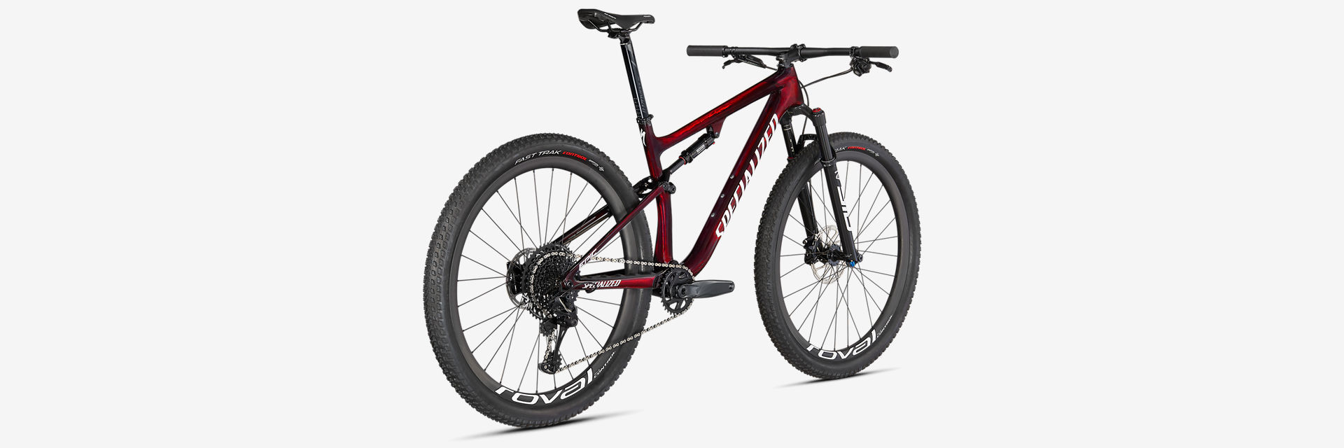 Foto Bicicleta Epic Expert 2021 - Sob Consulta Foto Bicicleta Epic Expert 2021 - Sob Consulta - Imagem 0