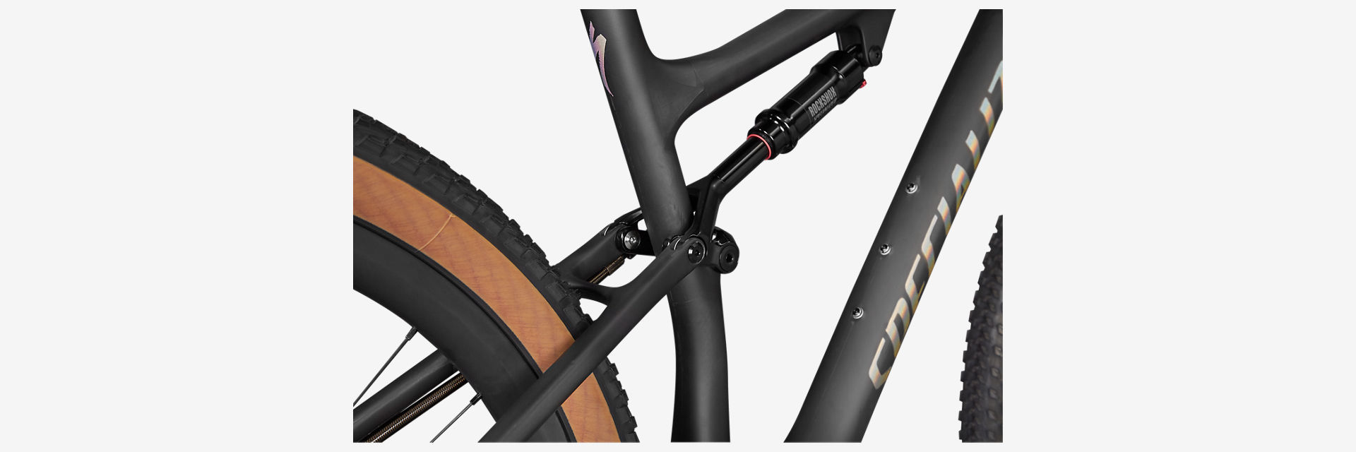 Foto Bicicleta Epic Expert 2021 - Sob Consulta Foto Bicicleta Epic Expert 2021 - Sob Consulta - Imagem 11