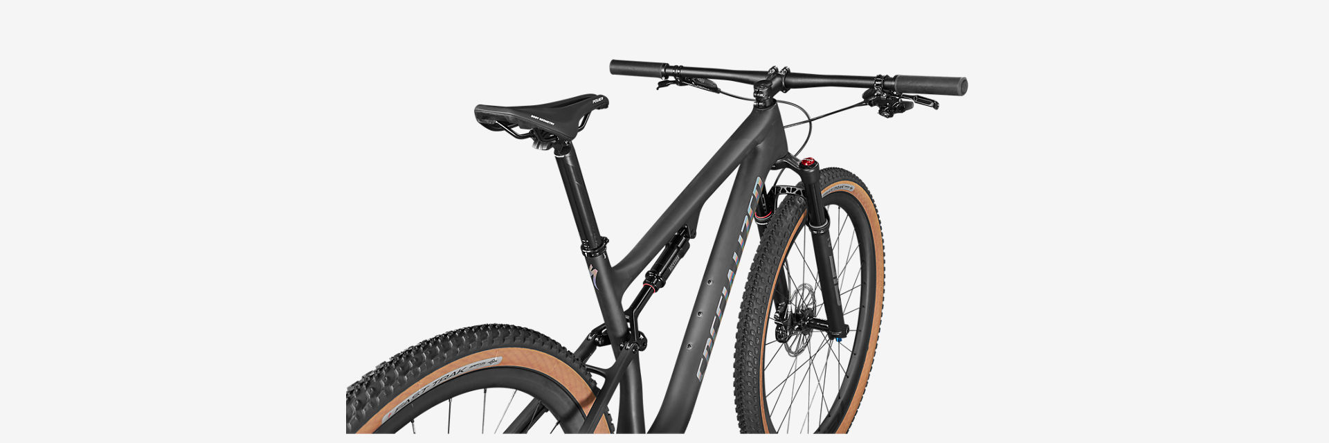 Foto Bicicleta Epic Expert 2021 - Sob Consulta Foto Bicicleta Epic Expert 2021 - Sob Consulta - Imagem 9