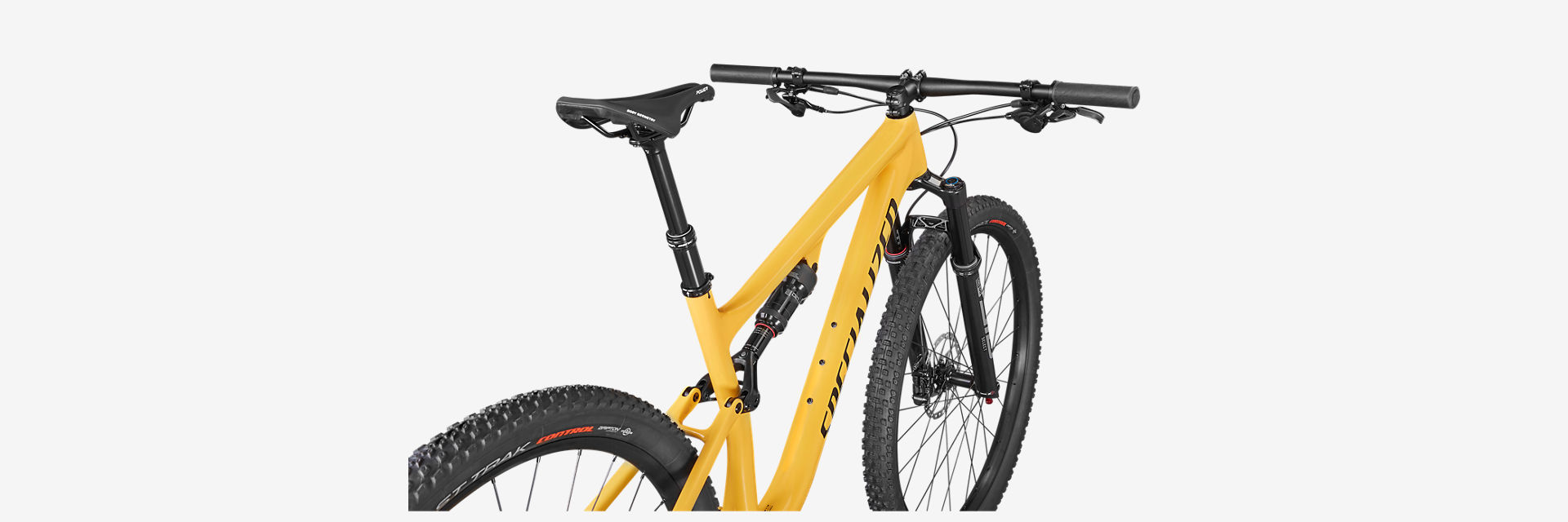 Foto Bicicleta Epic EVO Comp 2021 - Sob Consulta Foto Bicicleta Epic EVO Comp 2021 - Sob Consulta - Imagem 1