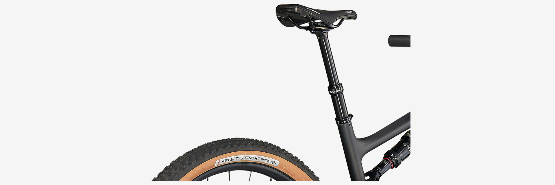 Foto Bicicleta Epic EVO Comp 2021 - Sob Consulta Foto Bicicleta Epic EVO Comp 2021 - Sob Consulta - Imagem 10