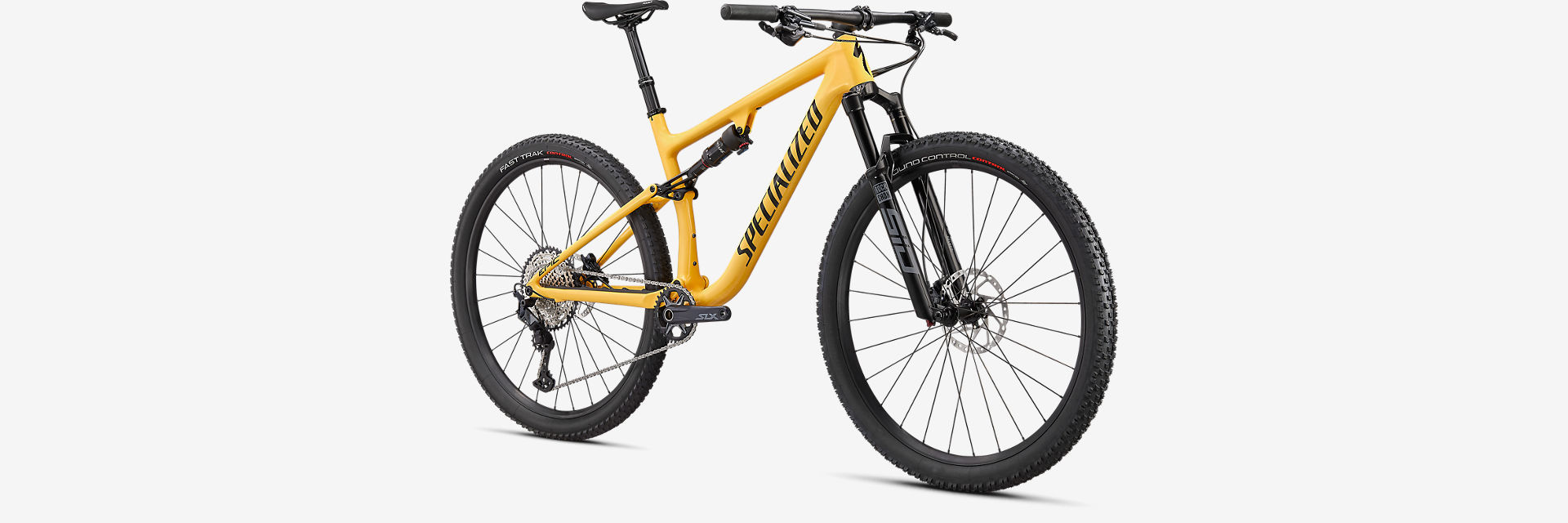 Foto Bicicleta Epic EVO Comp 2021 - Sob Consulta Foto Bicicleta Epic EVO Comp 2021 - Sob Consulta - Imagem 13