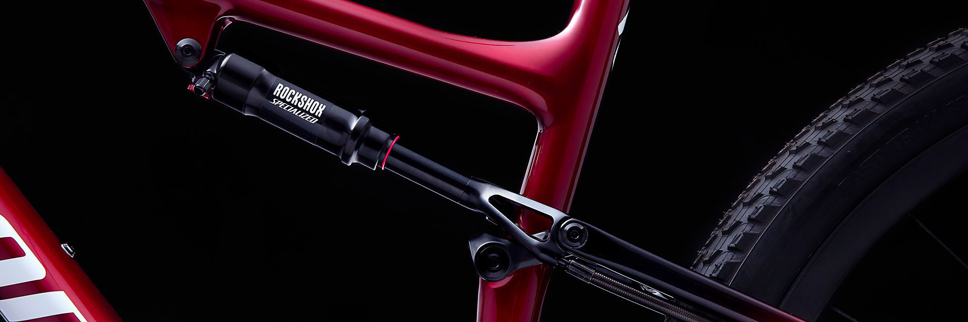 Foto Bicicleta Epic S-Works 2021 - Sob Consulta Foto Bicicleta Epic S-Works 2021 - Sob Consulta - Imagem 3