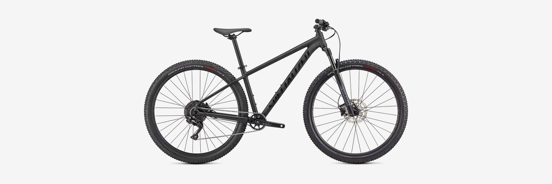 Foto Bicicleta Rockhopper Elite 29 -2021 - Sob Consulta Foto Bicicleta Rockhopper Elite 29 -2021 - Sob Consulta - Imagem 3
