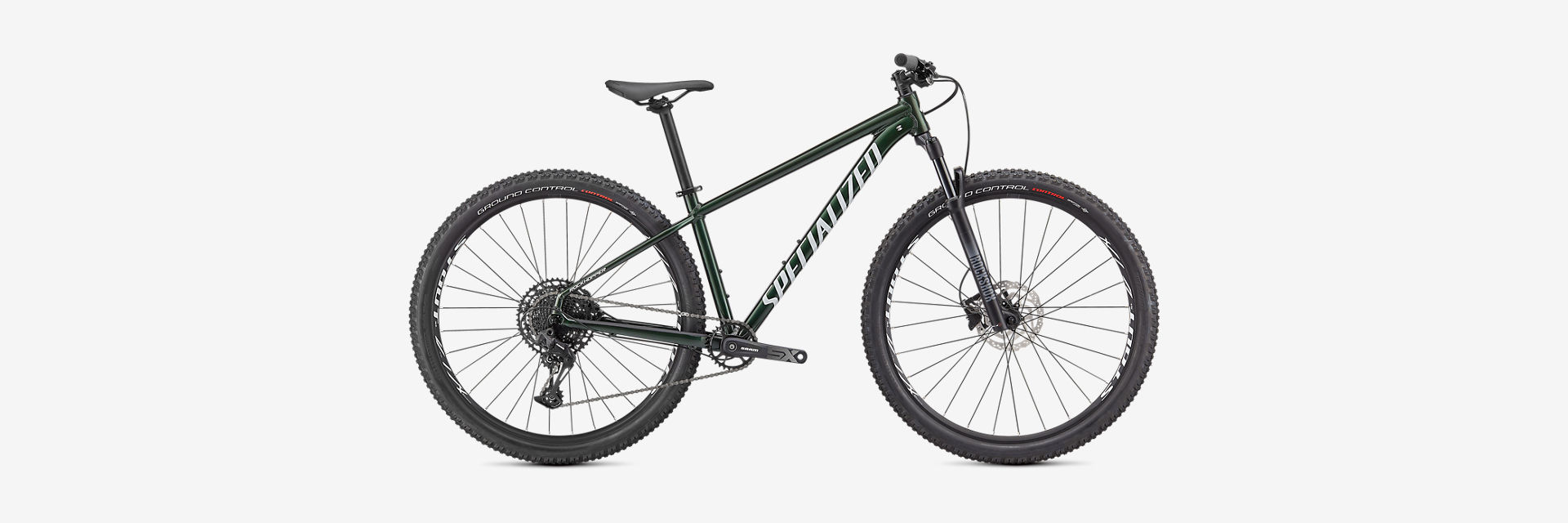 Foto Bicicleta Rockhopper Expert 29 - 2021 - Sob Consulta Foto Bicicleta Rockhopper Expert 29 - 2021 - Sob Consulta - Imagem 0