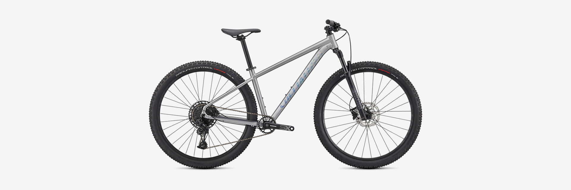 Foto Bicicleta Rockhopper Expert 29 - 2021 - Sob Consulta Foto Bicicleta Rockhopper Expert 29 - 2021 - Sob Consulta - Imagem 2