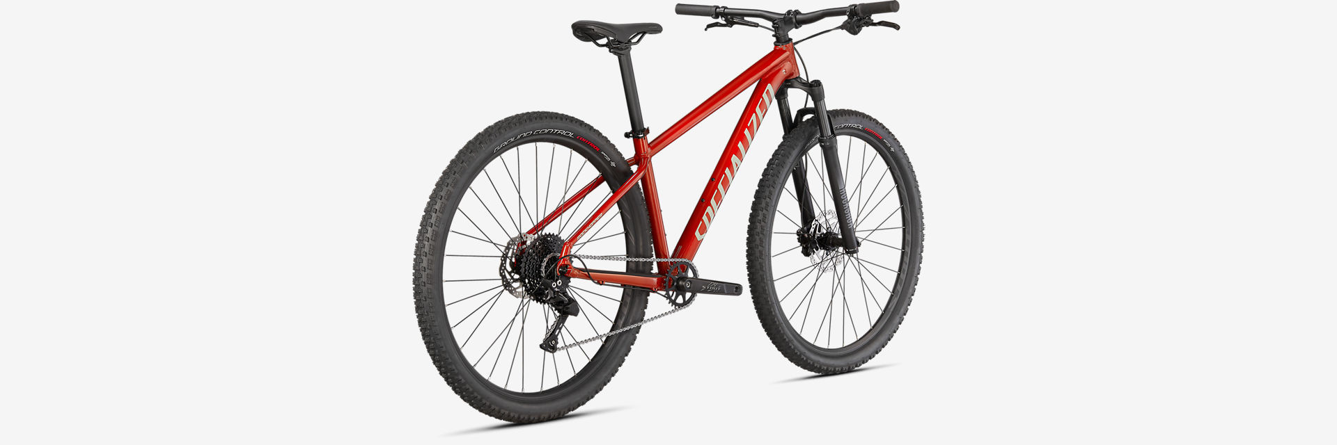 Foto Bicicleta Rockhopper Elite 27.5 - 2021 - Sob Consulta Foto Bicicleta Rockhopper Elite 27.5 - 2021 - Sob Consulta - Imagem 0