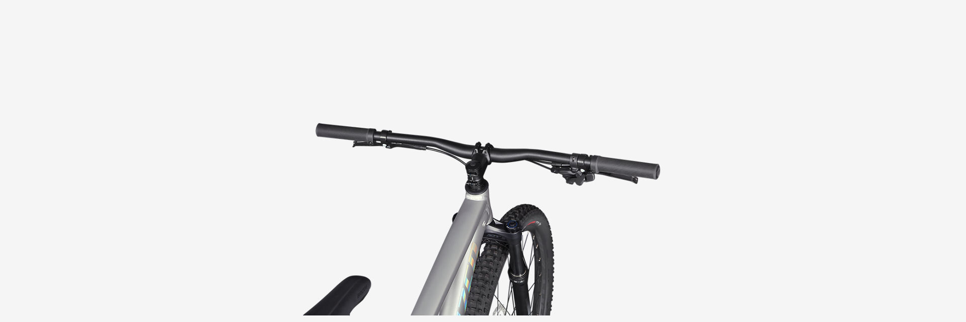 Foto Bicicleta Rockhopper Expert 27.5 - 2021 - Sob Consulta Foto Bicicleta Rockhopper Expert 27.5 - 2021 - Sob Consulta - Imagem 3