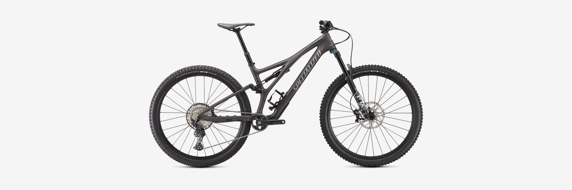 Foto Bicicleta Stumpjumper Comp 2021 - Sob Consulta Foto Bicicleta Stumpjumper Comp 2021 - Sob Consulta - Imagem 3