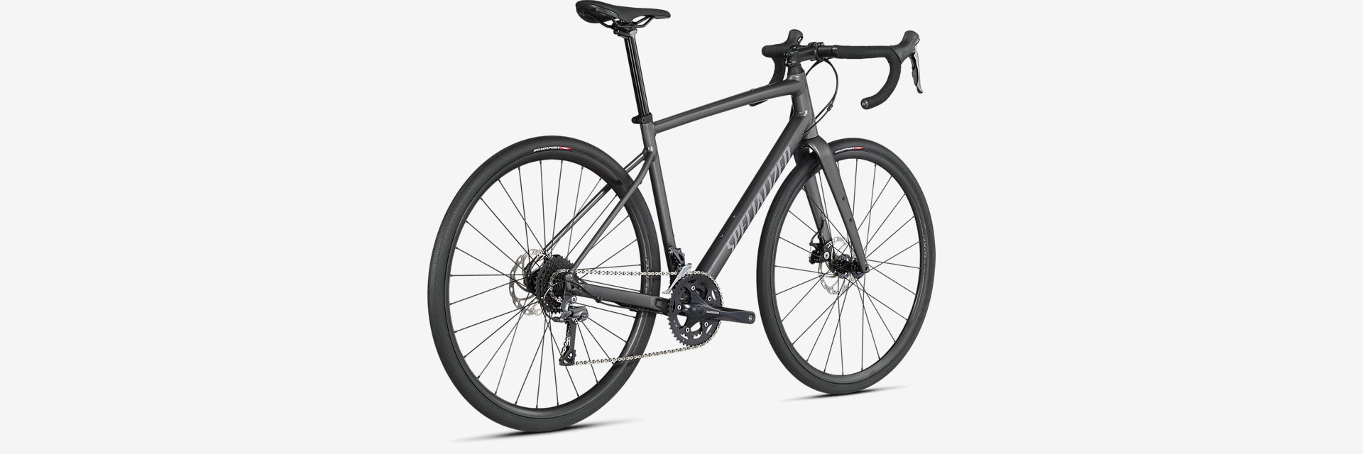 Foto Bicicleta Diverge Base E5 2021 - Sob Consulta Foto Bicicleta Diverge Base E5 2021 - Sob Consulta - Imagem 1
