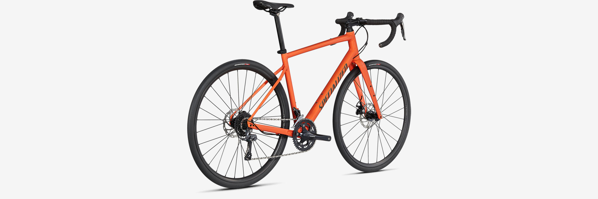 Foto Bicicleta Diverge Base E5 2021 - Sob Consulta Foto Bicicleta Diverge Base E5 2021 - Sob Consulta - Imagem 4
