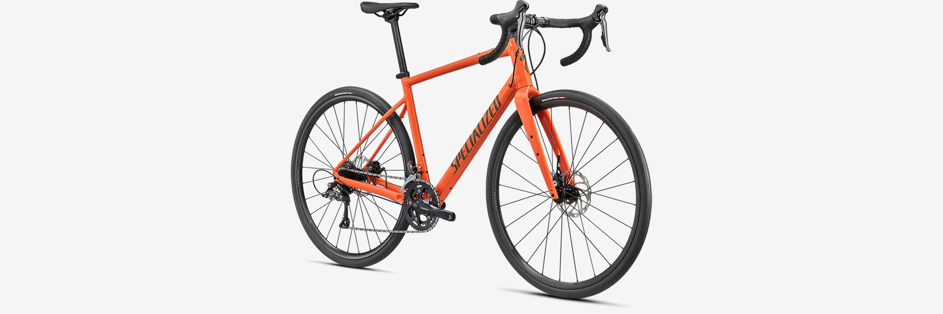 Foto Bicicleta Diverge Base E5 2021 - Sob Consulta Foto Bicicleta Diverge Base E5 2021 - Sob Consulta - Imagem 3
