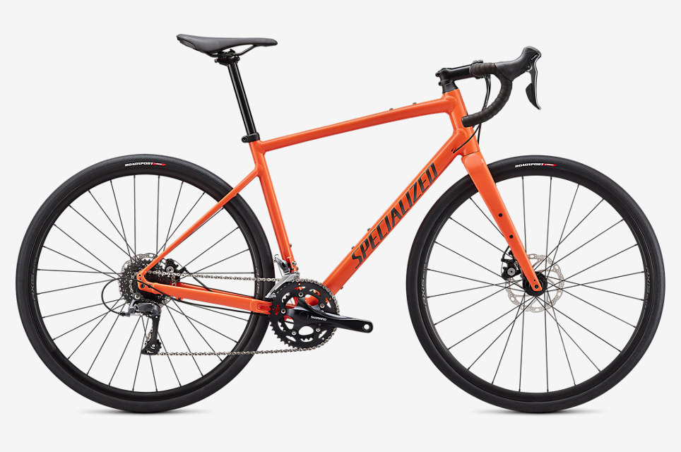 Bicicleta Diverge Base E5 2021 - Sob Consulta Bicicleta Diverge Base E5 2021 - Sob Consulta