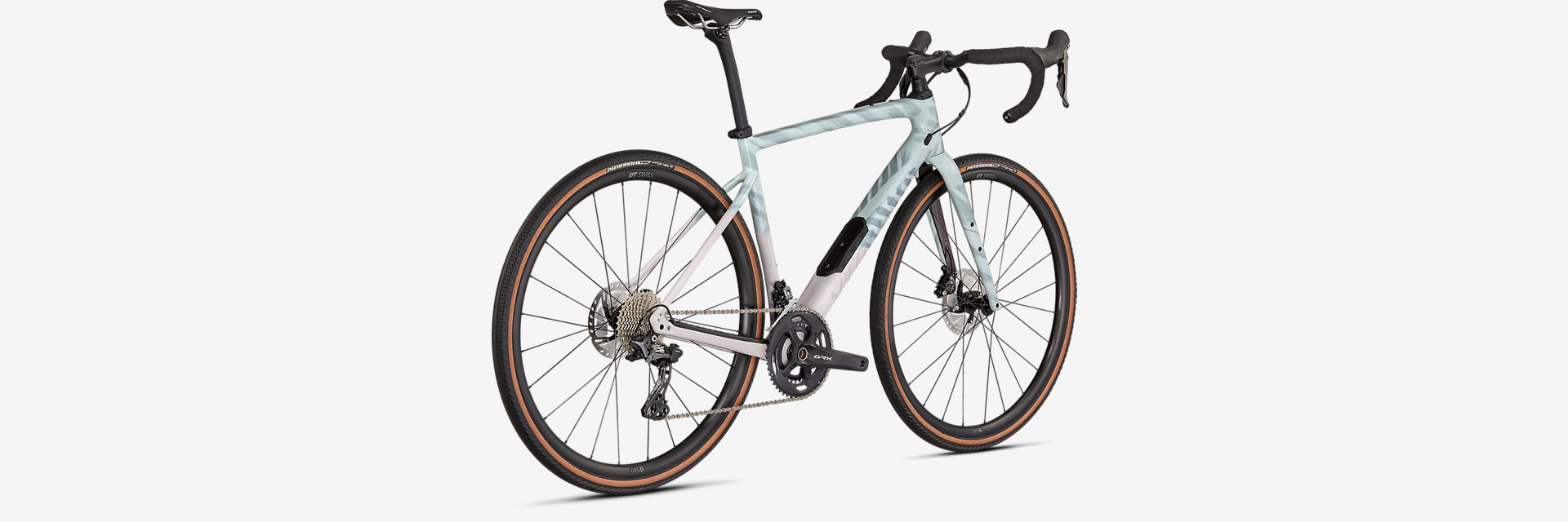 Foto Bicicleta Diverge Comp Carbon 2021 - Sob Consulta Foto Bicicleta Diverge Comp Carbon 2021 - Sob Consulta - Imagem 0