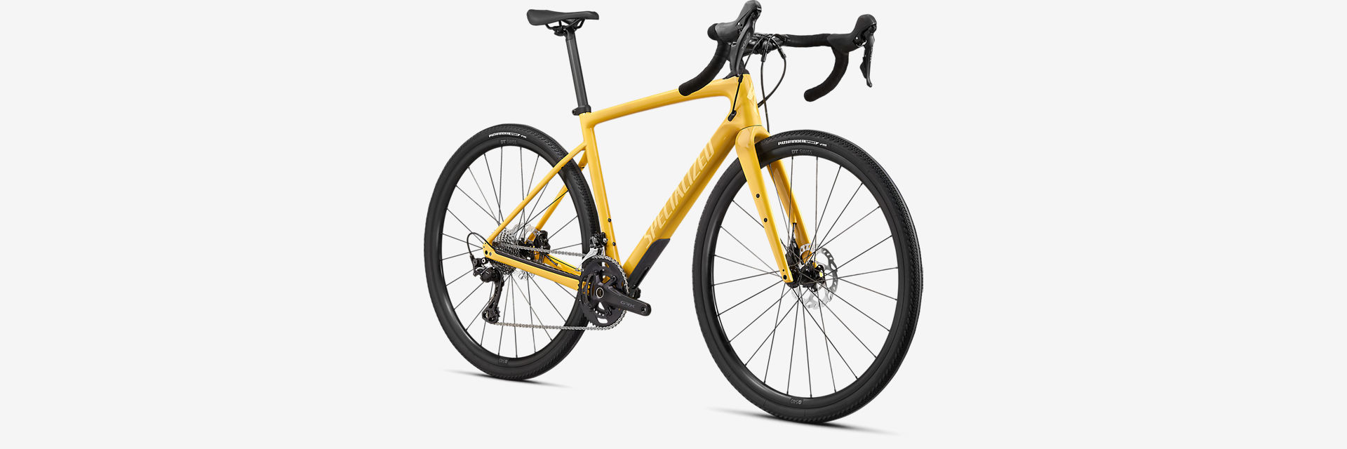 Foto Bicicleta Diverge Sport Carbon 2021 - Sob Consulta Foto Bicicleta Diverge Sport Carbon 2021 - Sob Consulta - Imagem 5