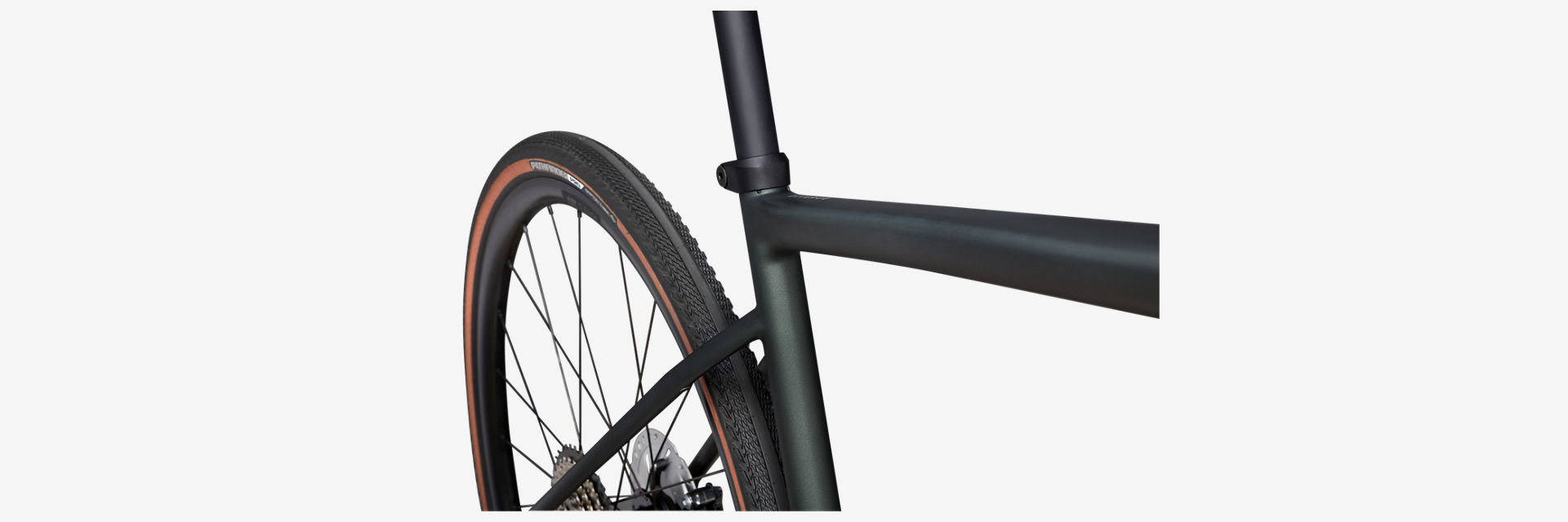 Foto Bicicleta Diverge Expert Carbon 2021 - Sob Consulta Foto Bicicleta Diverge Expert Carbon 2021 - Sob Consulta - Imagem 5