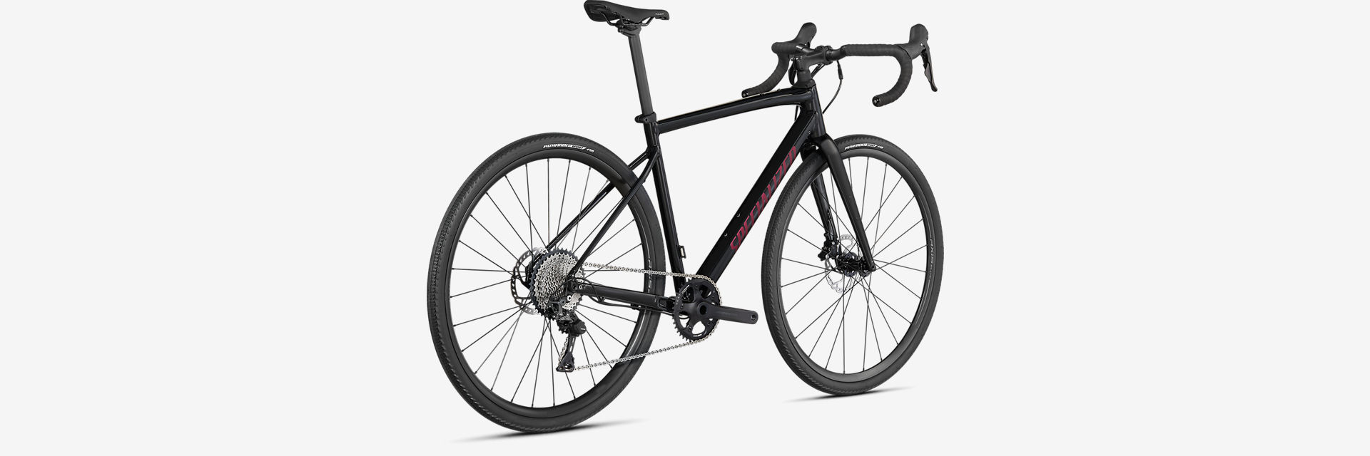 Foto Bicicleta Diverge Comp E5 2021 - Sob Consulta Foto Bicicleta Diverge Comp E5 2021 - Sob Consulta - Imagem 0