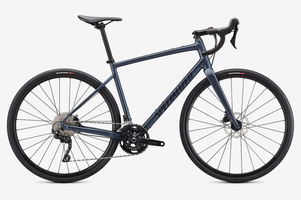 Diverge e5 on sale elite 2021