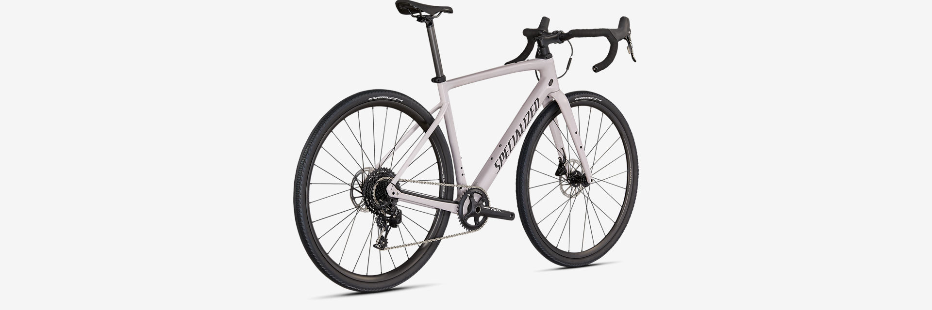 Foto Bicicleta Diverge Base Carbon 2021 - Sob Consulta Foto Bicicleta Diverge Base Carbon 2021 - Sob Consulta - Imagem 0