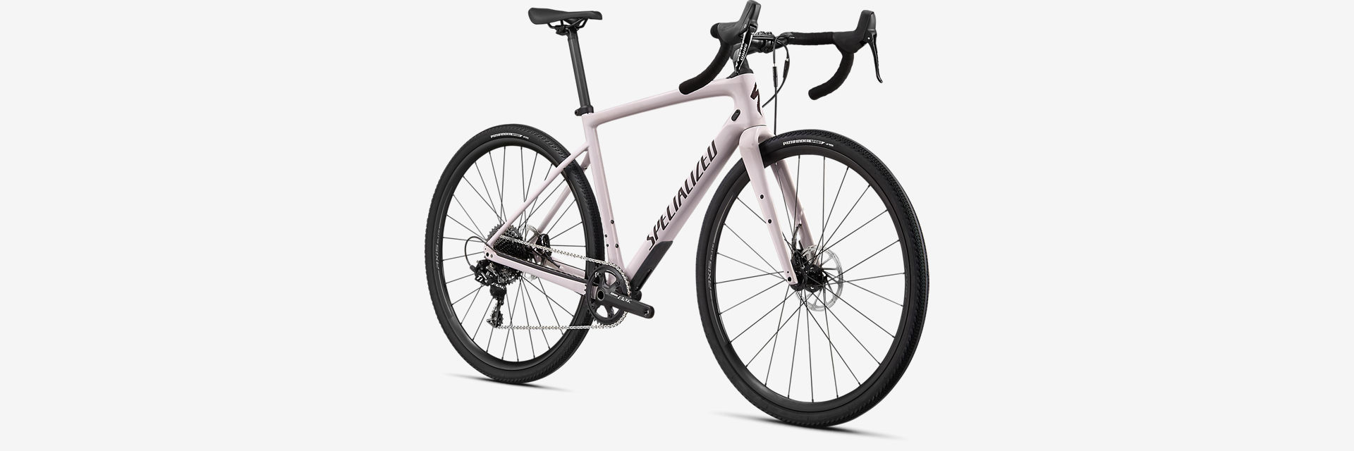 Foto Bicicleta Diverge Base Carbon 2021 - Sob Consulta Foto Bicicleta Diverge Base Carbon 2021 - Sob Consulta - Imagem 2
