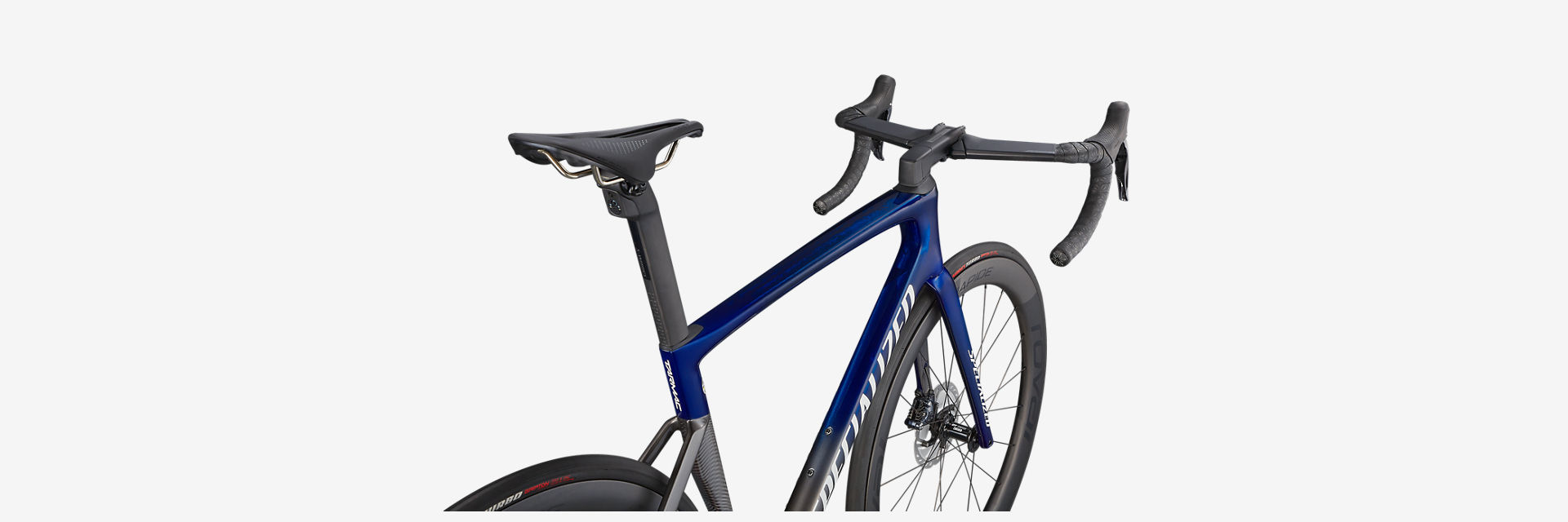 Foto Tarmac SL7 Pro - Ultegra Di2 - 2021 - Sob Consulta Foto Tarmac SL7 Pro - Ultegra Di2 - 2021 - Sob Consulta - Imagem 2
