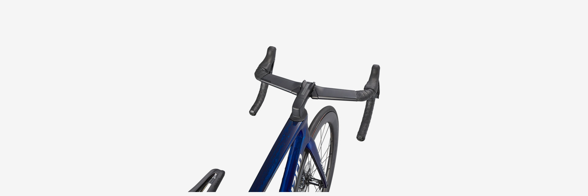 Foto Tarmac SL7 Pro - Ultegra Di2 - 2021 - Sob Consulta Foto Tarmac SL7 Pro - Ultegra Di2 - 2021 - Sob Consulta - Imagem 3