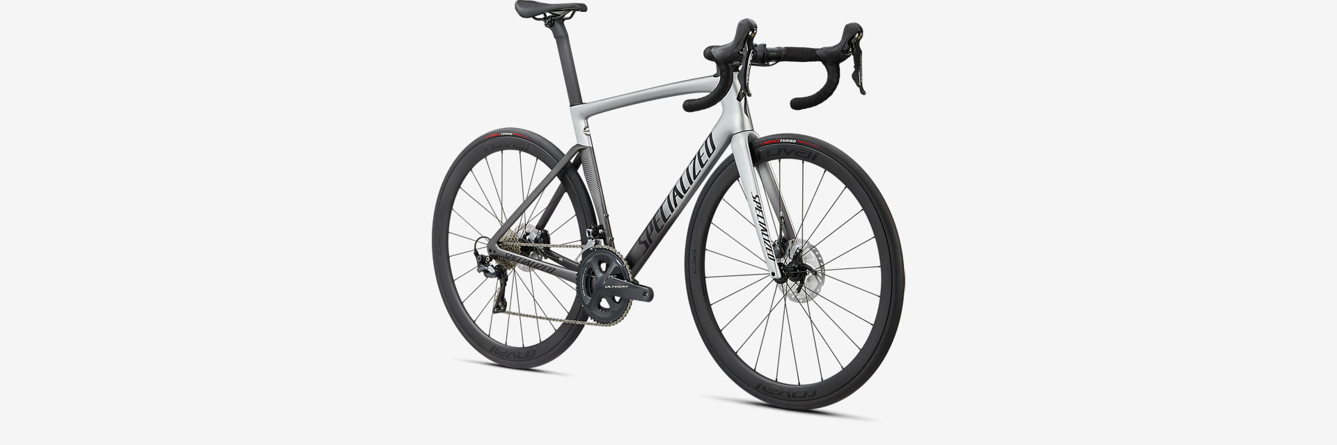 Foto Tarmac SL7 Expert - 2021 - Sob Consulta Foto Tarmac SL7 Expert - 2021 - Sob Consulta - Imagem 1