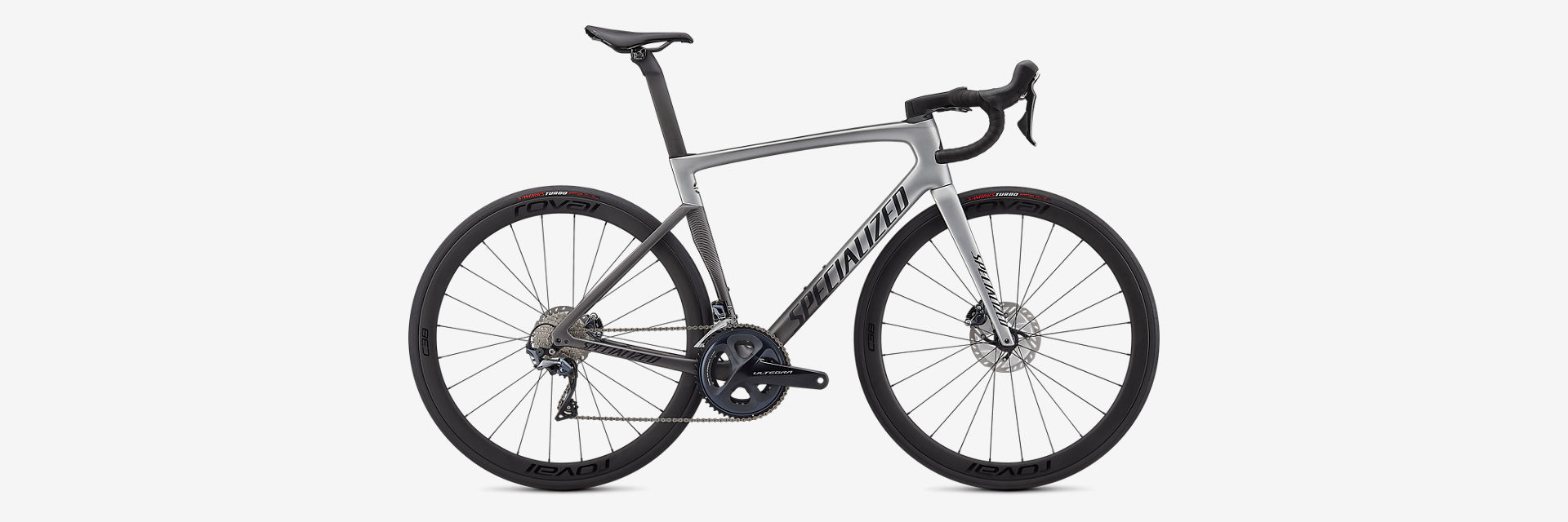 Foto Tarmac SL7 Expert - 2021 - Sob Consulta Foto Tarmac SL7 Expert - 2021 - Sob Consulta - Imagem 0