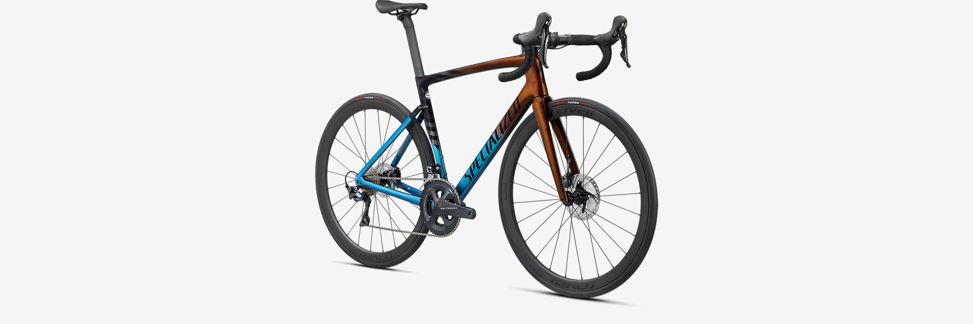 Foto Tarmac SL7 Expert - 2021 - Sob Consulta Foto Tarmac SL7 Expert - 2021 - Sob Consulta - Imagem 3