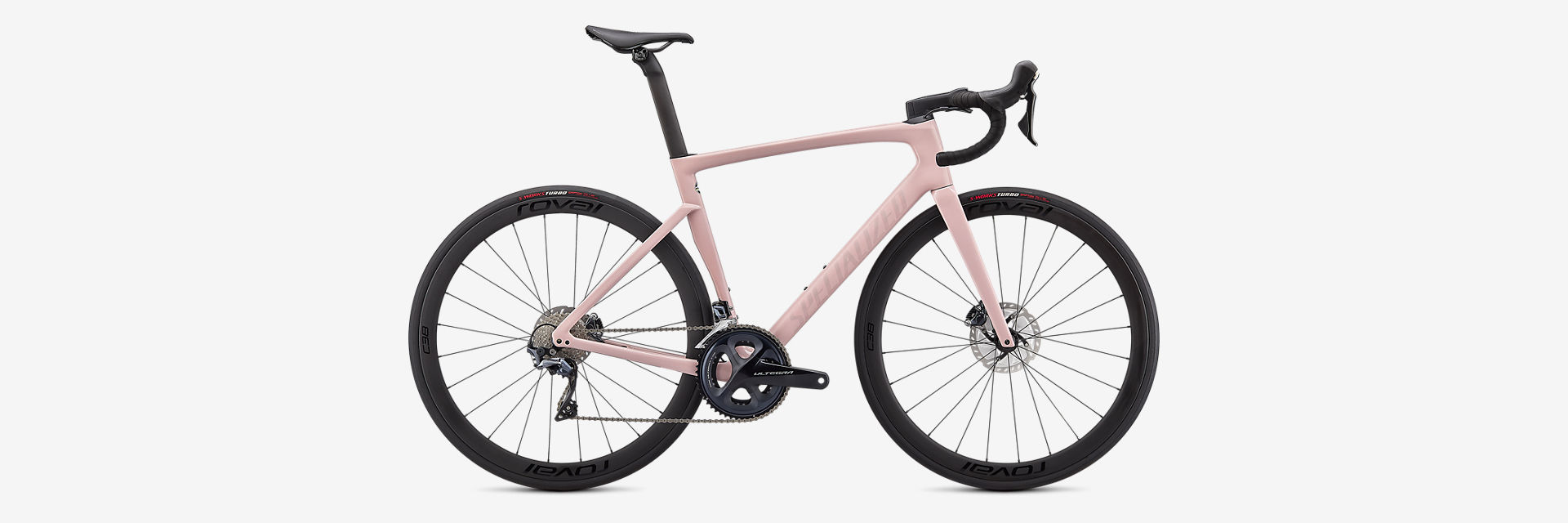 Foto Tarmac SL7 Expert - 2021 - Sob Consulta Foto Tarmac SL7 Expert - 2021 - Sob Consulta - Imagem 4